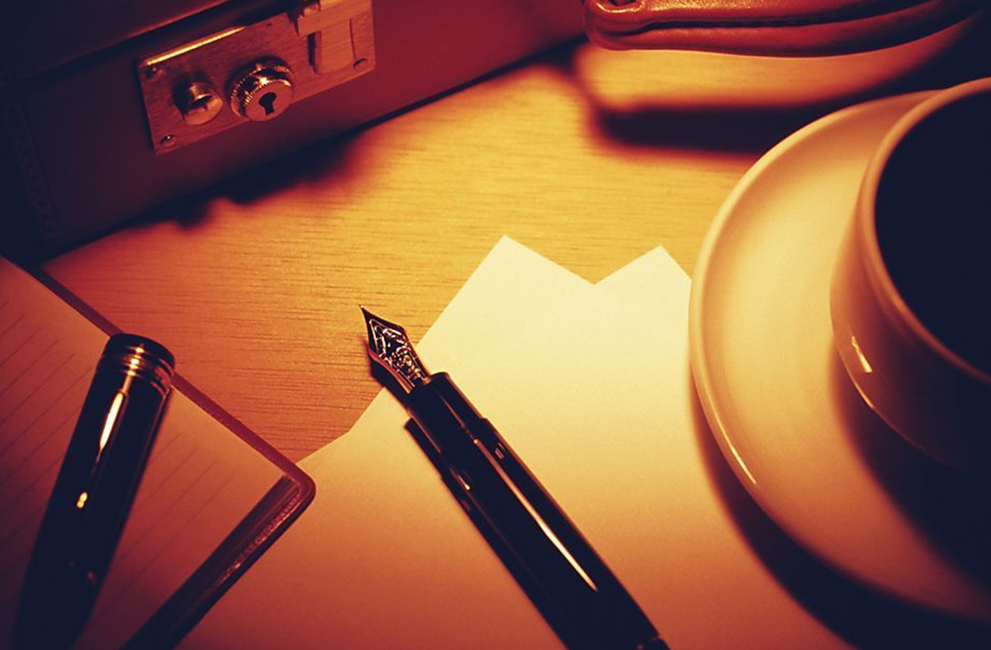 九度云上科技控股集团有限公司