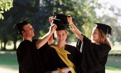 九度云上科技投资控股集团有限公司