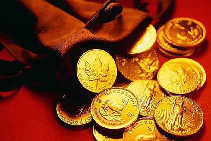 九度云上科技投资控股集团有限公司