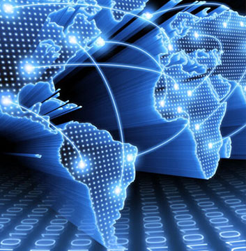 九度云上科技投资控股集团有限公司