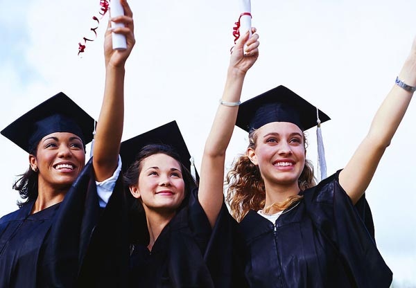 九度云上科技投资控股集团有限公司