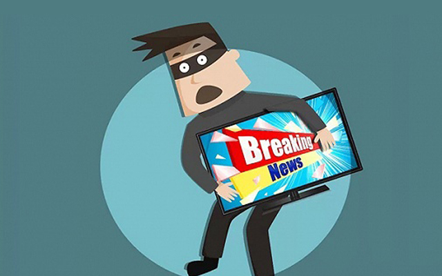 九度云上科技投资控股集团有限公司